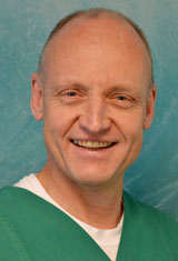 Dr. Tatje